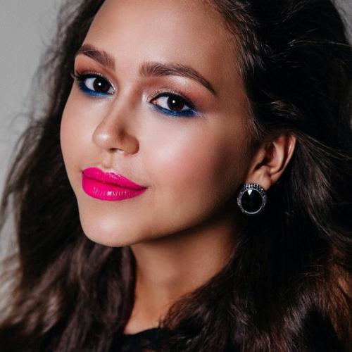 Девочки красавицы!  Ищу моделей для осуществление своих безумных идей! 03