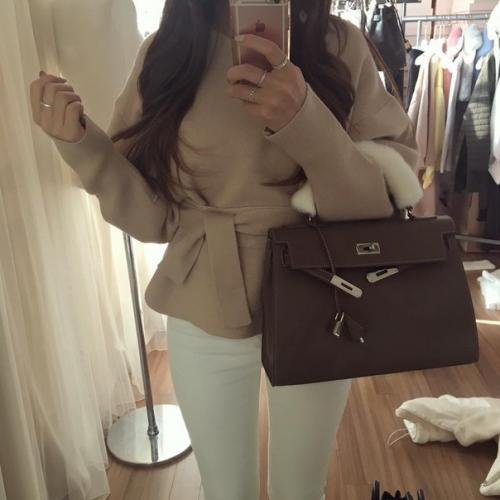 Восток - дело тонкое: мода. 03