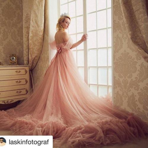 Внимамние?  Стилистика?  Стилистика? 01 Внимамние?  Стилистика?  Стилистика? 01