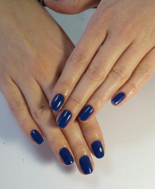 Студия красоты Лакшми на комплексы приглашает? 01