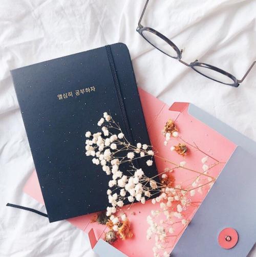 ? 1. О вещей, которые должны быть в сумке? 03 ? 1. О вещей, которые должны быть в сумке? 03