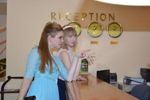 Наталья!  Огромное вам спасибо за чудесный вечерний образ! 02