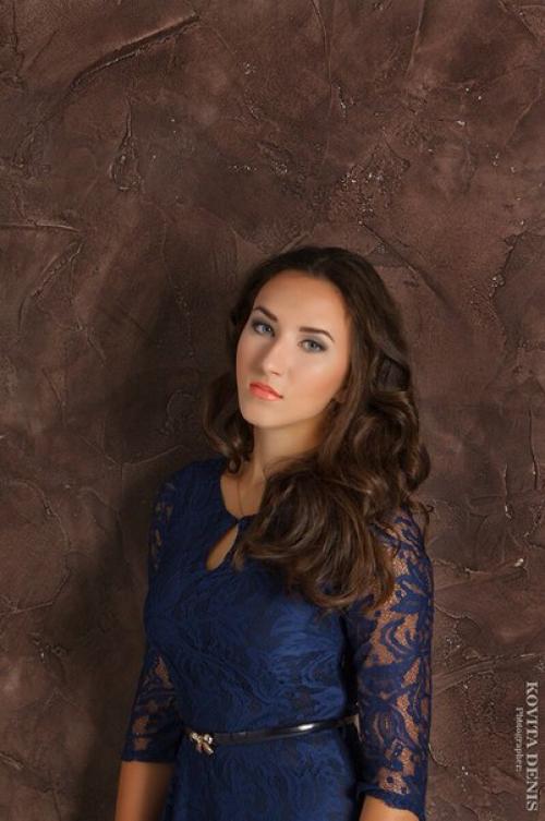 Девочки ищу моделей на фотосессию (фотопроект! 05