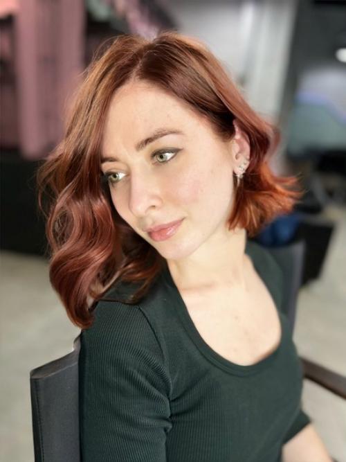 Вспомните себя в детстве. 05 Вспомните себя в детстве. 05