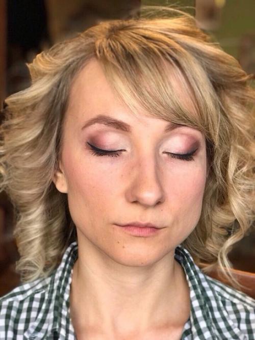 Тольятти, авто - ой рай - он. 06