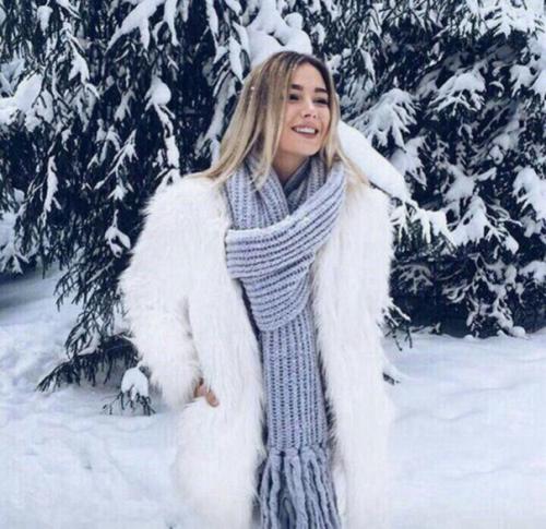 Как сделать хорошее селфи селфи? 03