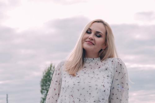 Зачем тебе нужна фотосессия? 06 Зачем тебе нужна фотосессия? 06