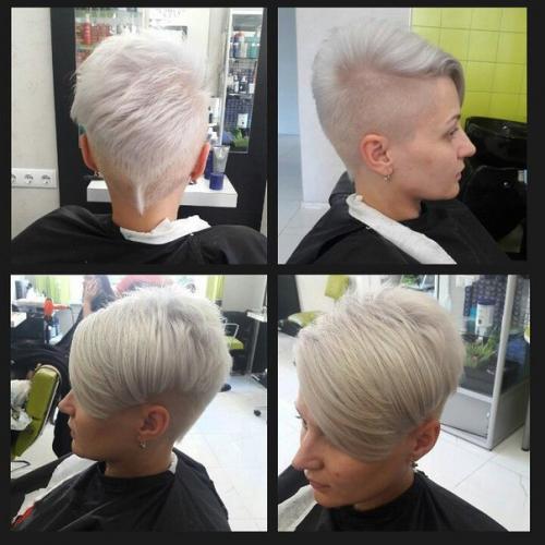 Добрый день я начинающий мастер, работаю под руководством опытных специалистов! 06