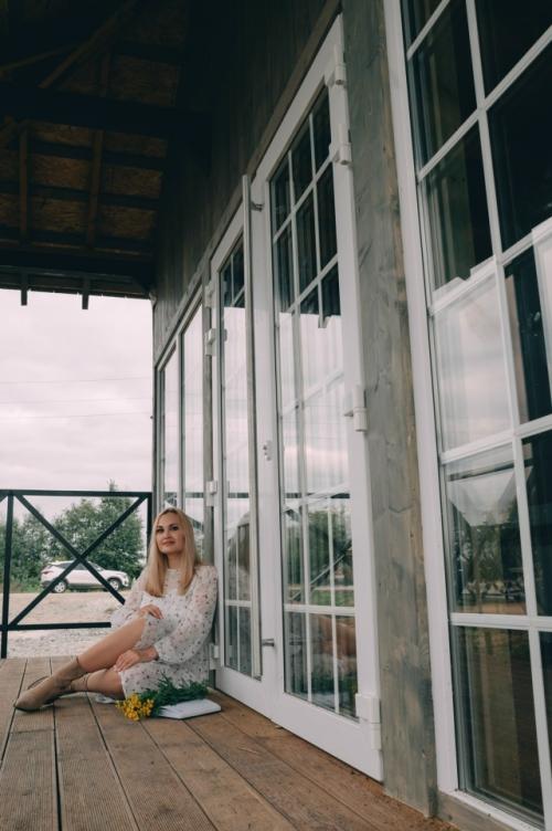 Зачем тебе нужна фотосессия? 02 Зачем тебе нужна фотосессия? 02