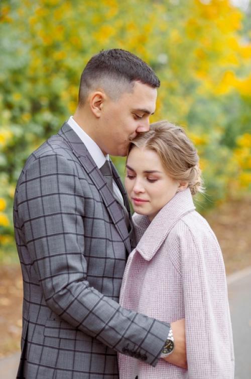 На чем нельзя экономить на съемке? 04