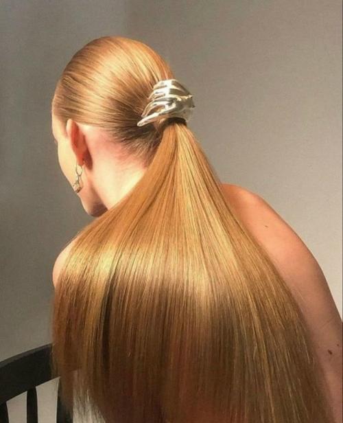 Самый лучший лайфхак, который ни раз спасал мне жизнь. 02