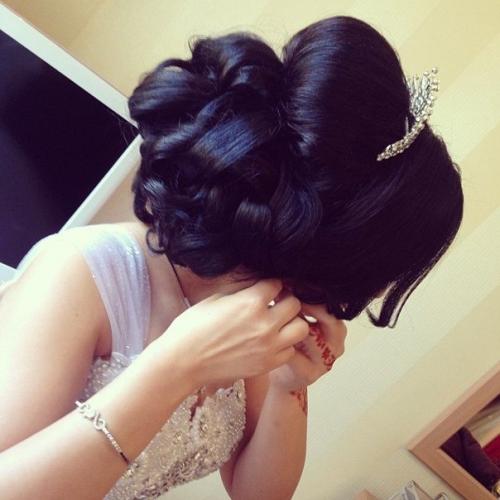 Дорогие девушки, ловите момент? 01