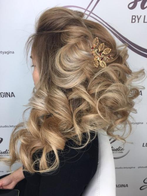 Модели?  (Акция до 10 ноября). 07