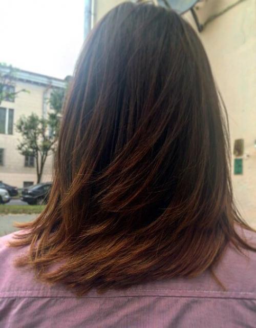 Всем девочкам привет? 09