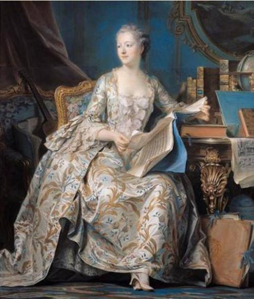 Механический карандаш для глаз Темно-коричневый. 02