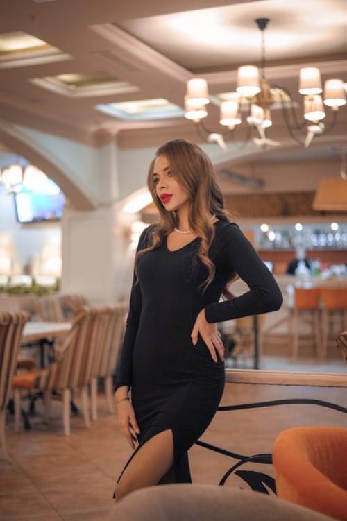 Подготовка к фотосессии - очень важная часть. 06