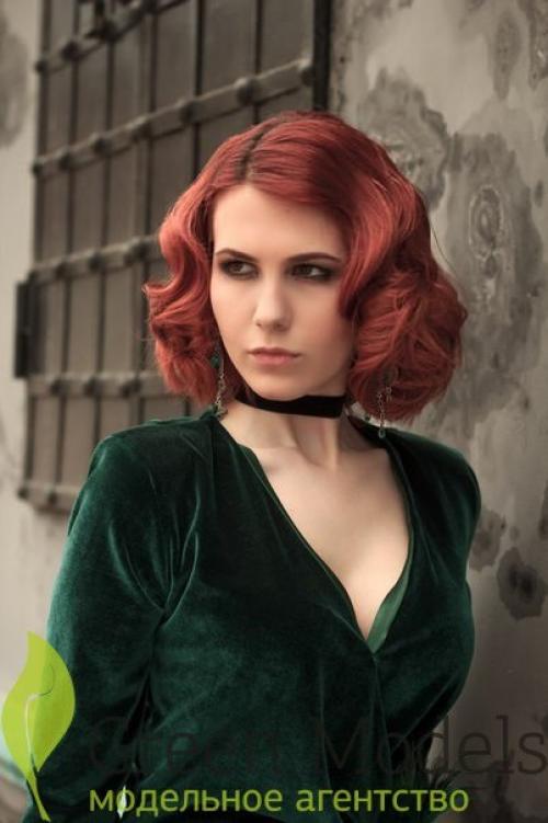 Ретро, GM нижний_Новгород. 09