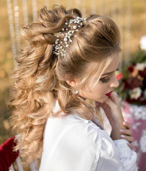 Открыта запись на свадебный сезон 2017 г и на выпускные вечера 2017 г, успейте забронировать свою дату и время! 04