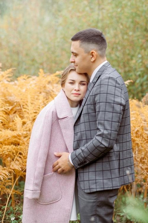 На чем нельзя экономить на съемке? 01