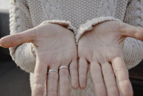 Эй, что за шутки? 02