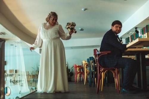 А вы знали, что в нашей студии @Anastasiya. 01