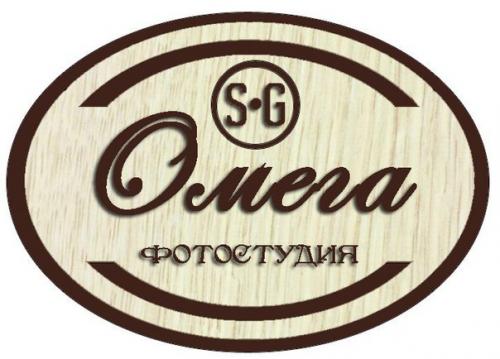 Состоялась фотосессия номер 25 проекта TOP Model Detki-2. 08