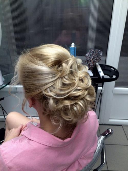 Всем девочкам привет? 03