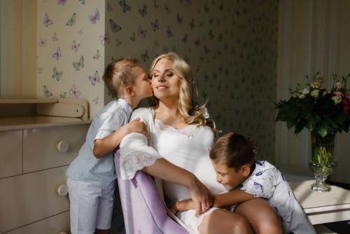 Боюсь - не боюсь! 01 Боюсь - не боюсь! 01