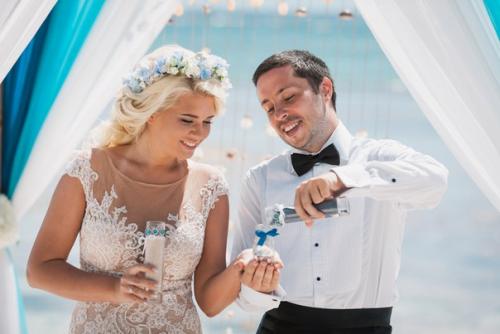 ? 22. Ноября 2017. 03 ? 22. Ноября 2017. 03