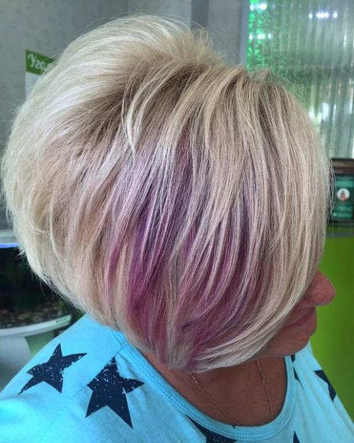 Добрый день я начинающий мастер, работаю под руководством опытных специалистов! 08