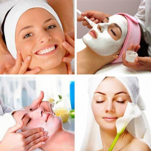 Услуги массажиста, косметолога! 04 Услуги массажиста, косметолога! 04