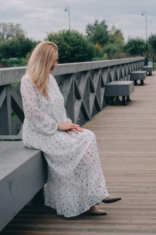 Зачем тебе нужна фотосессия? 04 Зачем тебе нужна фотосессия? 04