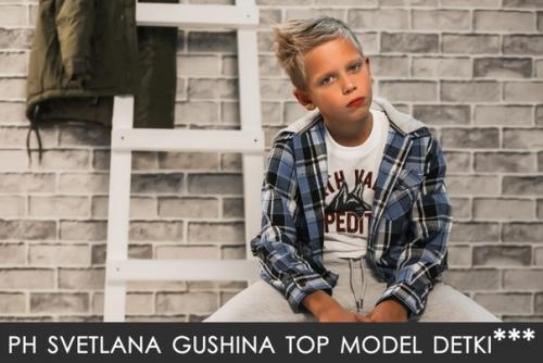 Состоялась фотосессия номер 16 проекта TOP Model Detki-2. 06 Состоялась фотосессия номер 16 проекта TOP Model Detki-2. 06