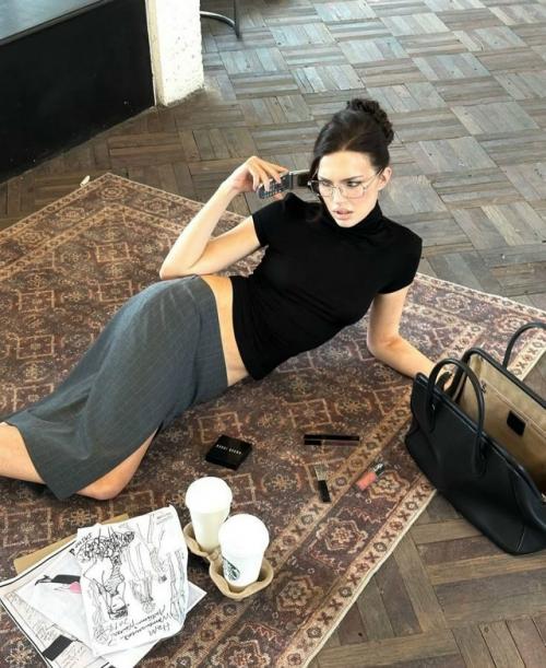 Самый лучший лайфхак, который ни раз спасал мне жизнь. 06