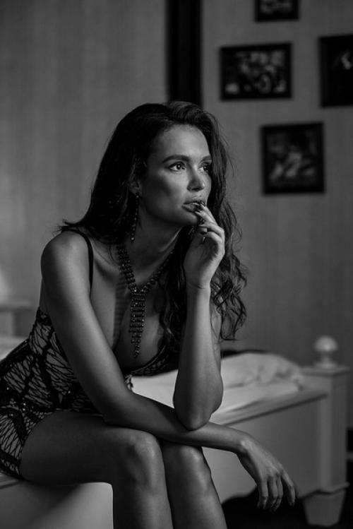 Хочется чего-то, но не знаешь что именно? 03