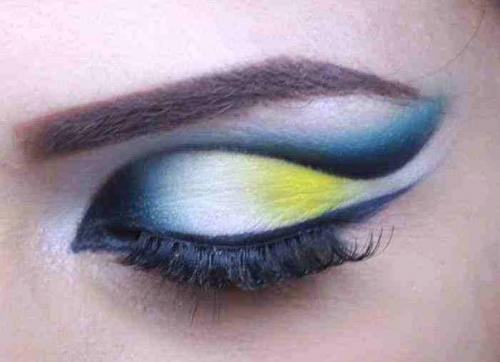 Приглашаю на специально разработанные, индивидуально для каждого, подготовленны программы обучения! 03