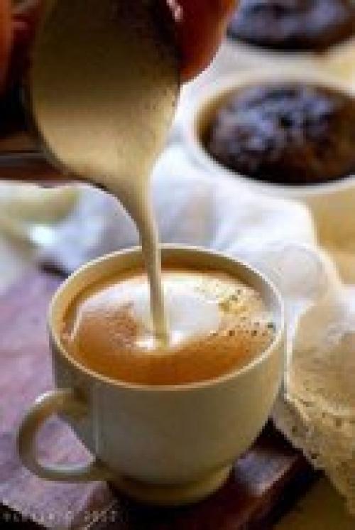 13-22. Октября, Днепропетровск? Экспресс - курс? 02 13-22. Октября, Днепропетровск? Экспресс - курс? 02