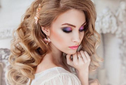 Модель для создания полного образа ищу. 01