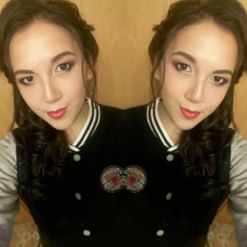 Дорогие девочки, девушки, мамы. 01