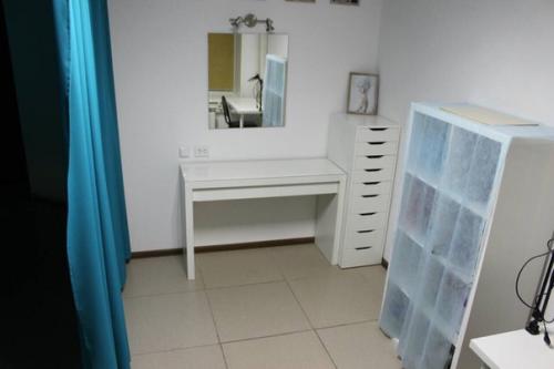 Уважаемые может кому из ваших знакомых будет интересно! 02 Уважаемые может кому из ваших знакомых будет интересно! 02