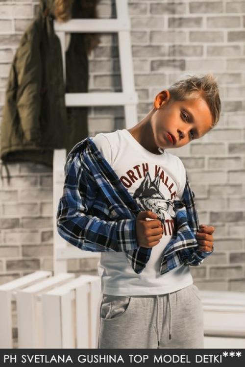 Состоялась фотосессия номер 16 проекта TOP Model Detki-2. 04 Состоялась фотосессия номер 16 проекта TOP Model Detki-2. 04