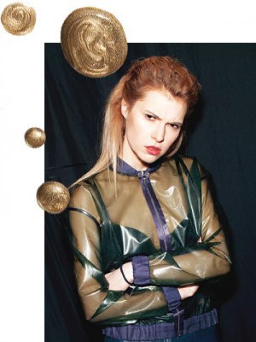 Татуаж. Часть 1. сегодня. 04 Татуаж. Часть 1. сегодня. 04