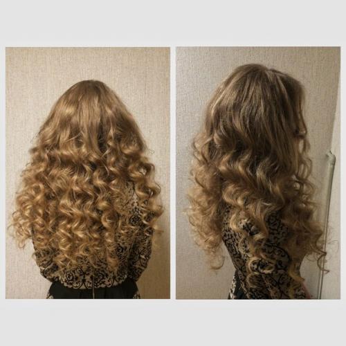 Модельки для пополнения портфолио нужны? 06