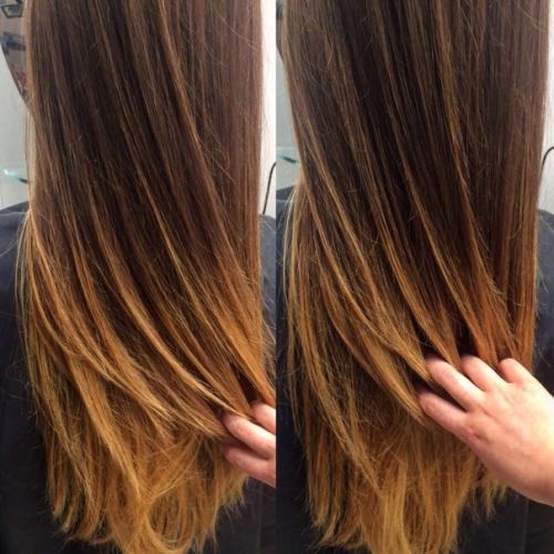 Всем девочкам привет? 02