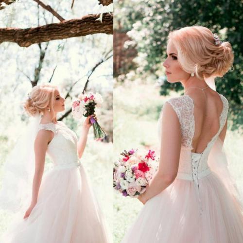 Открыта запись на свадебный сезон 2017 г и на выпускные вечера 2017 г, успейте забронировать свою дату и время! 07