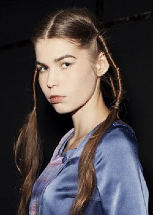 Татуаж. Часть 1. сегодня. 02 Татуаж. Часть 1. сегодня. 02