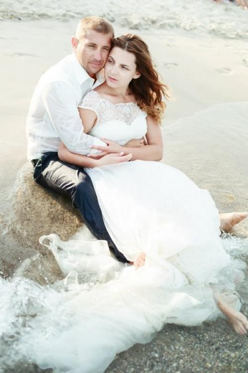 Сентябрь\октябрь\ноябрьначинается запись на 2016 год. 04