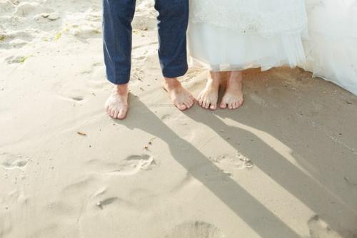 Сентябрь\октябрь\ноябрьначинается запись на 2016 год. 03