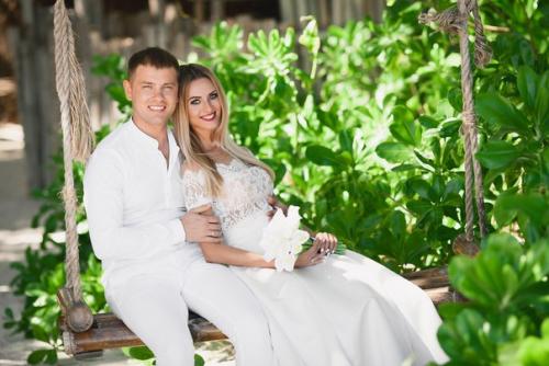 ? 22. Ноября 2017. 08 ? 22. Ноября 2017. 08