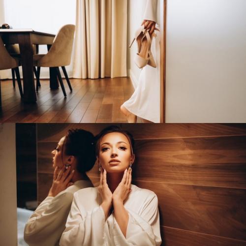 Константин и Татьяна опрышко. 09